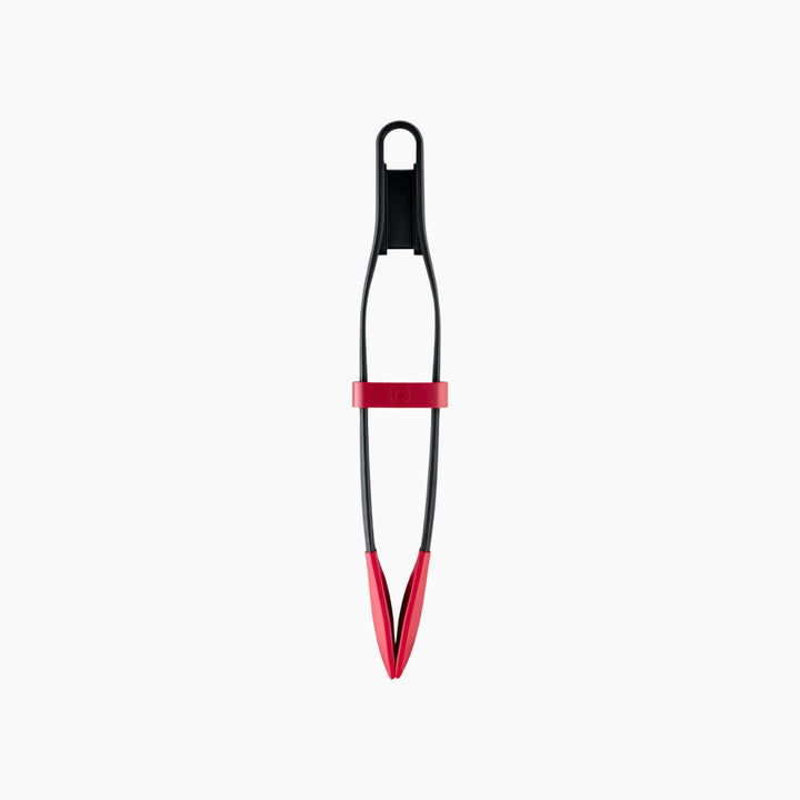 Tefal Cooking Tongs Ingenio Plus