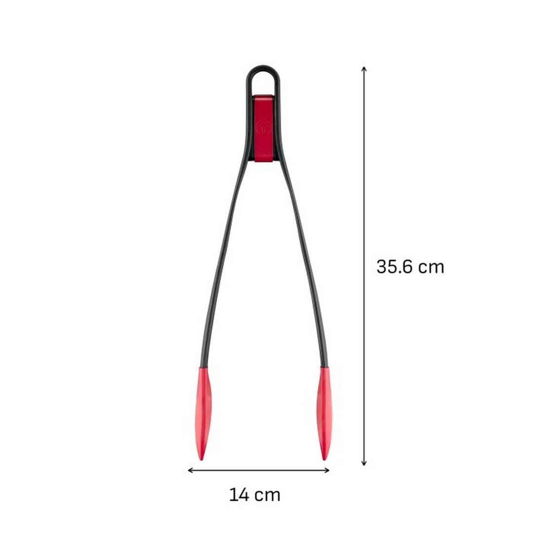 Tefal Cooking Tongs Ingenio Plus