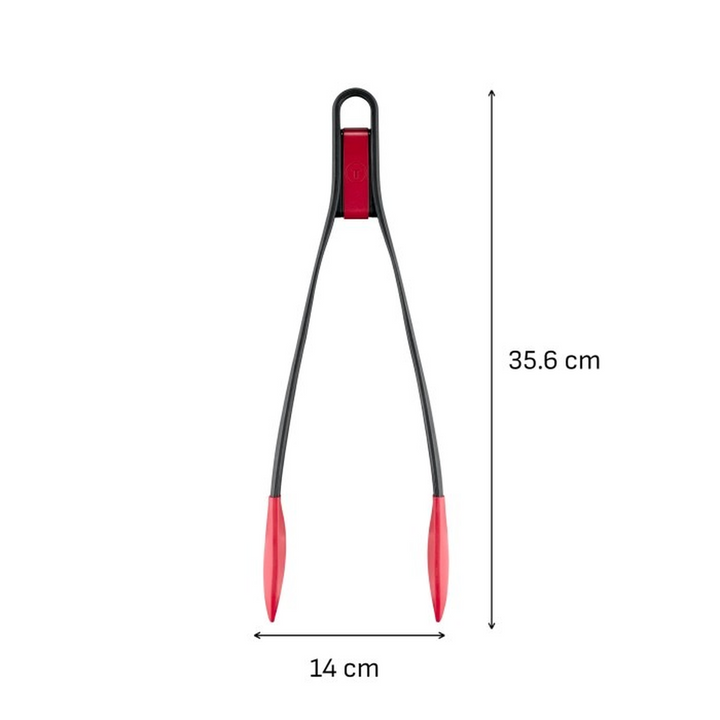 Tefal Cooking Tongs Ingenio Plus