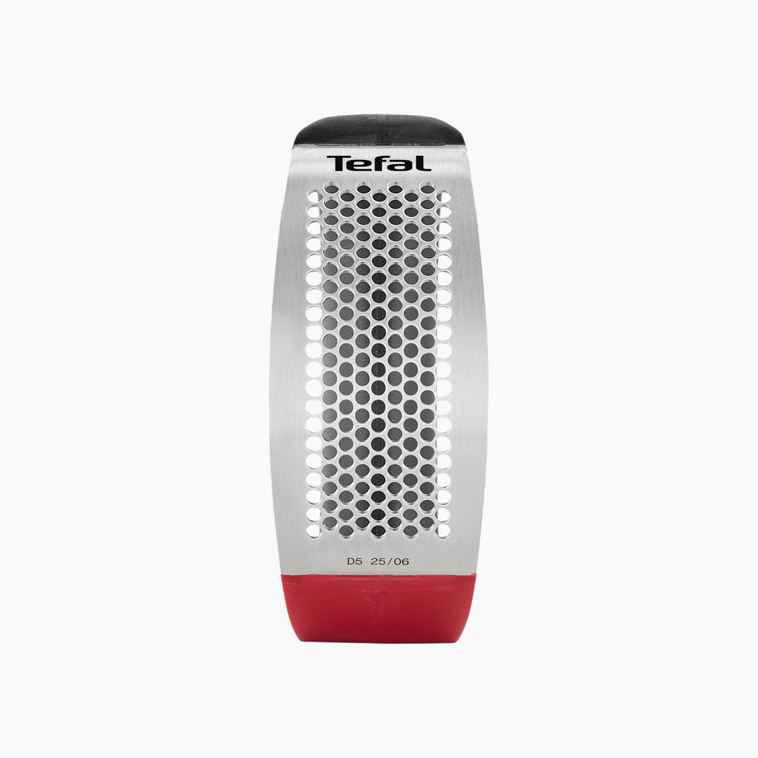 Tefal Garlic Press Ingenio Plus
