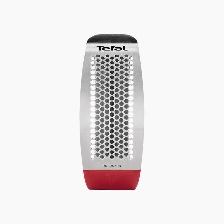 Tefal Garlic Press Ingenio Plus