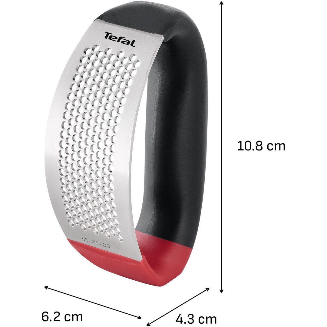 Tefal Garlic Press Ingenio Plus