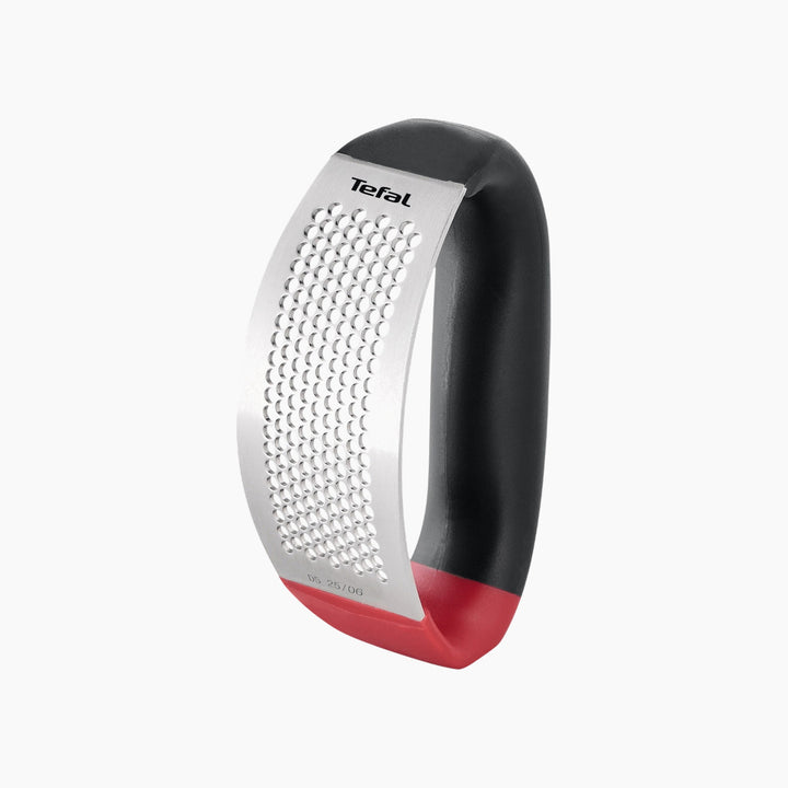 Tefal Garlic Press Ingenio Plus