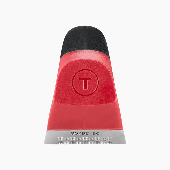 Tefal Garlic Press Ingenio Plus