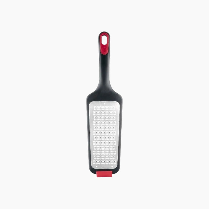 Tefal Grater Ingenio Plus