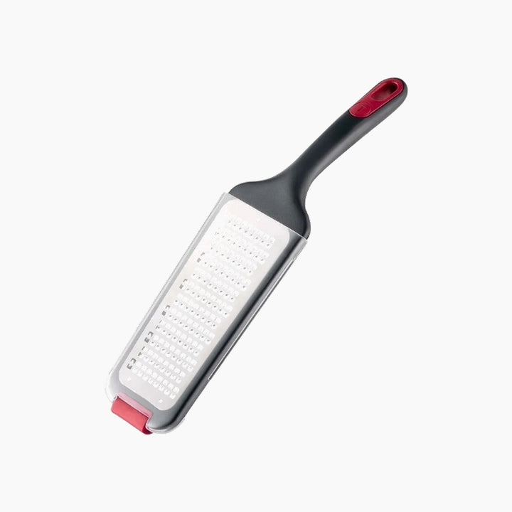 Tefal Grater Ingenio Plus