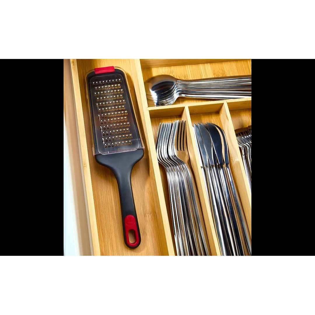 Tefal Grater Ingenio Plus