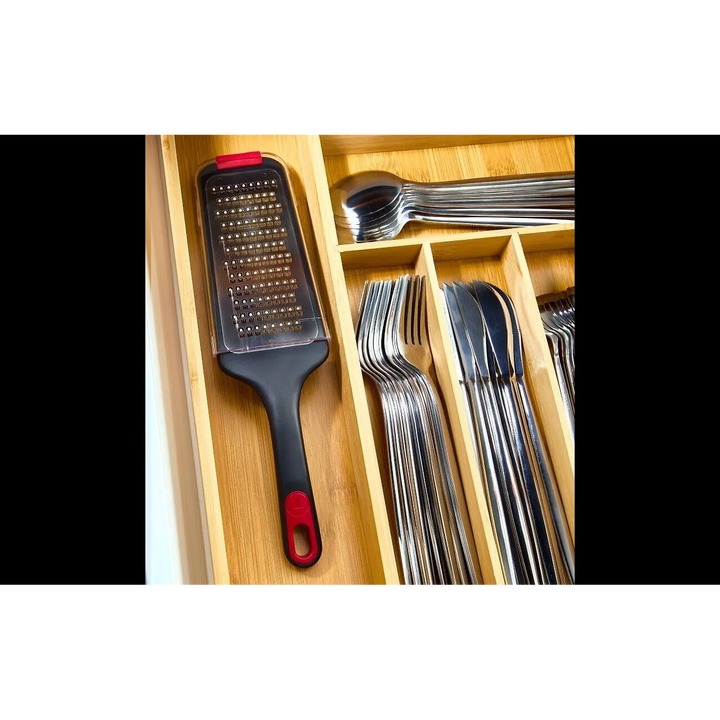 Tefal Grater Ingenio Plus