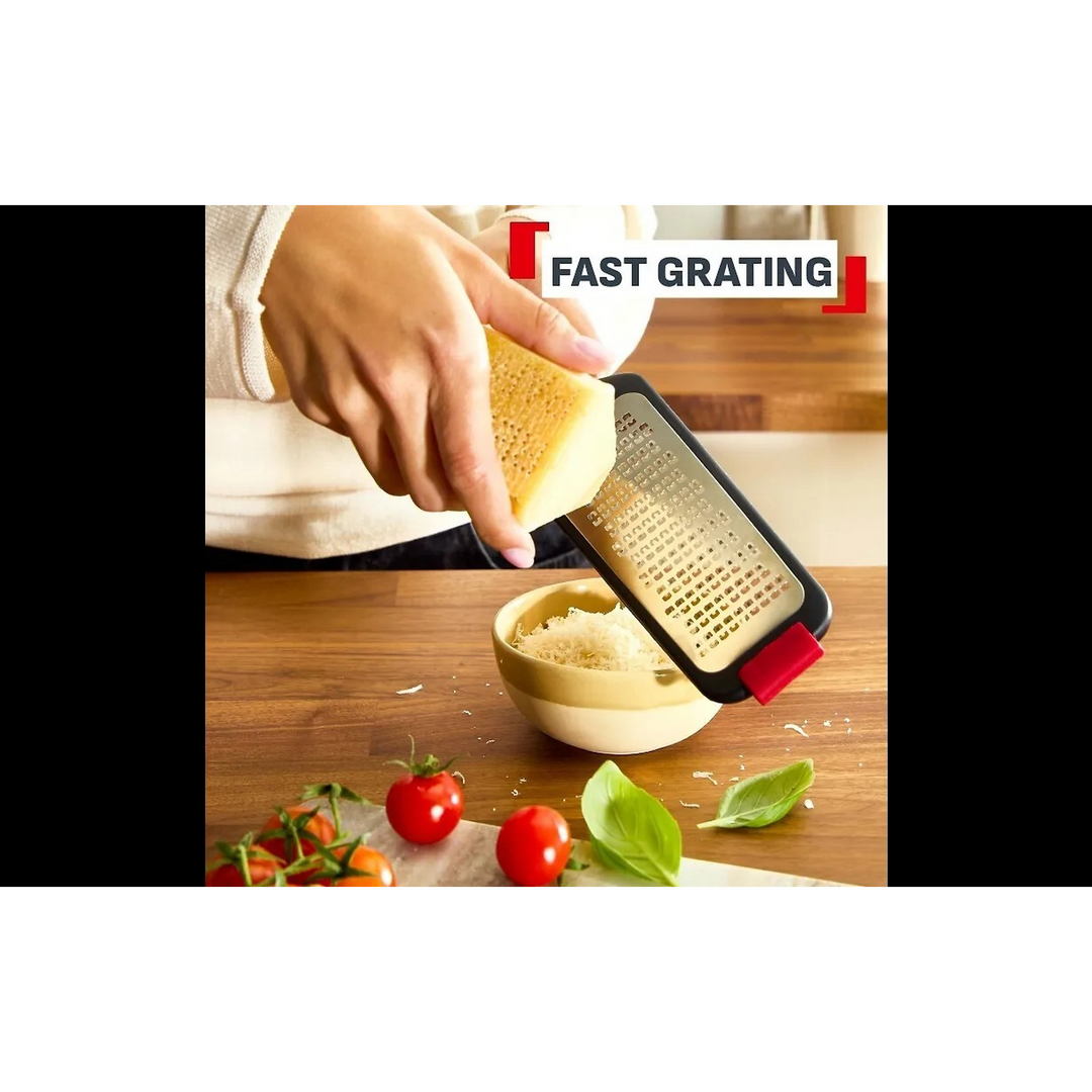 Tefal Grater Ingenio Plus
