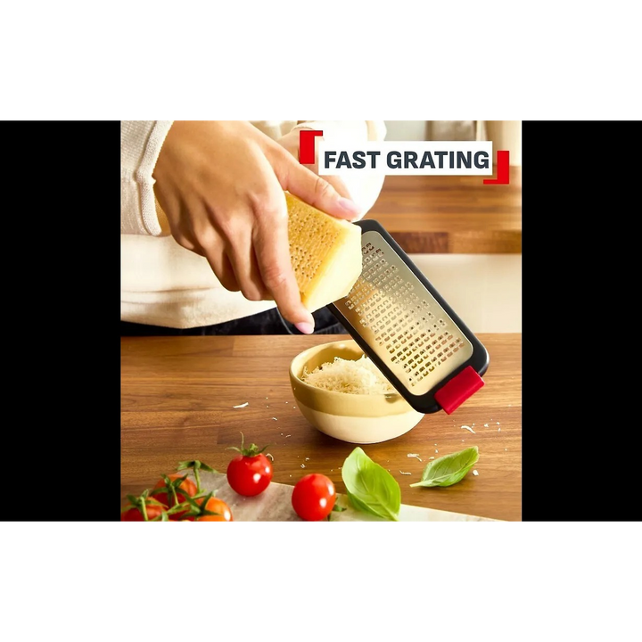 Tefal Grater Ingenio Plus