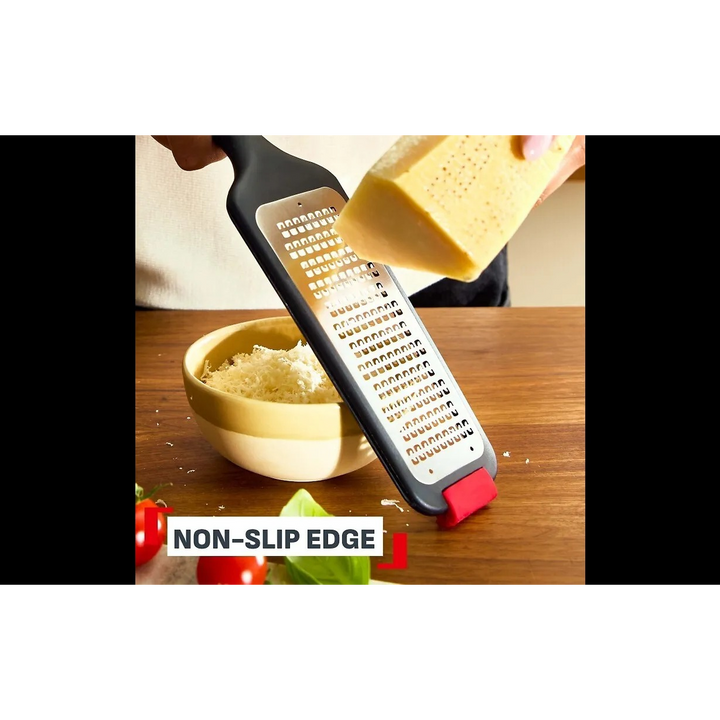 Tefal Grater Ingenio Plus