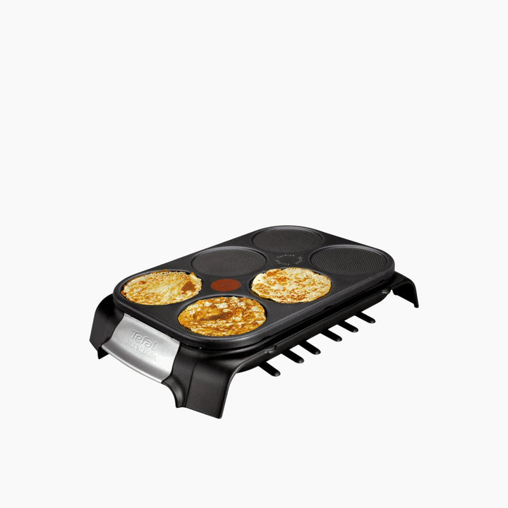 Tefal Crêp&