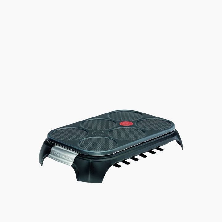 Tefal Crêp&