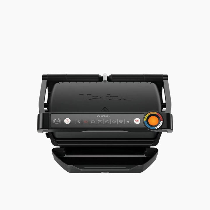 Tefal Optigrill Intelligent
