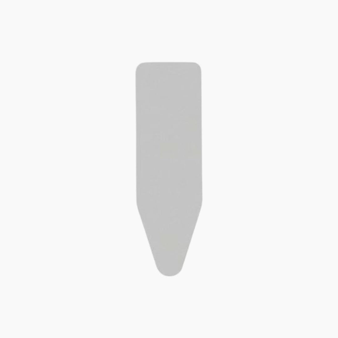Brabantia Ironing Board Cover