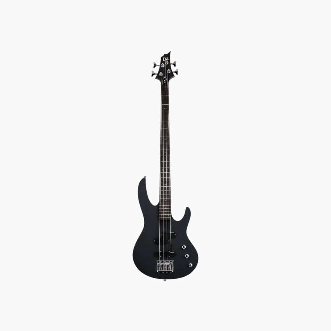 ESP Guitars LTD B-10 Bass Guitar