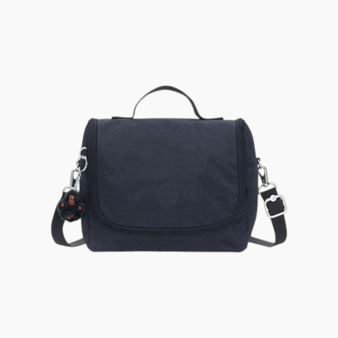 Kipling New Kichirou Lunch Bag