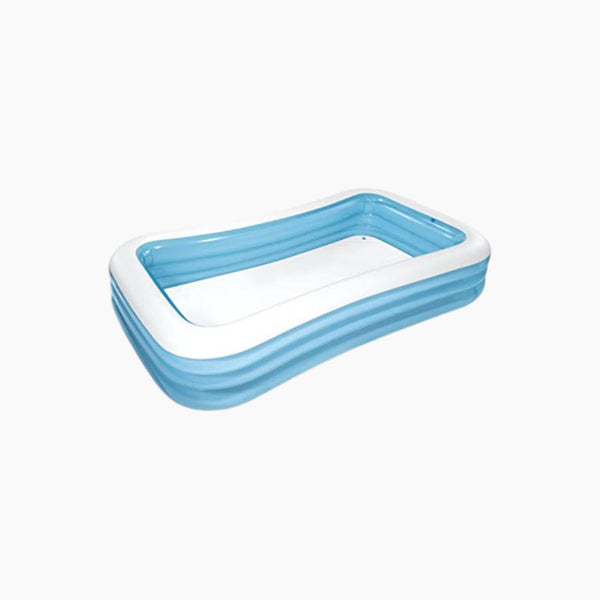 Intex Swim Center Family Pool