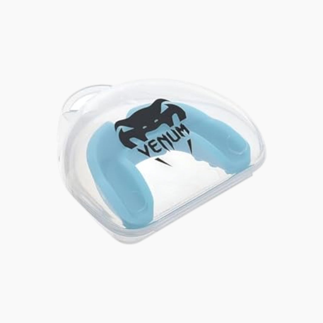 Mouthguard Venum