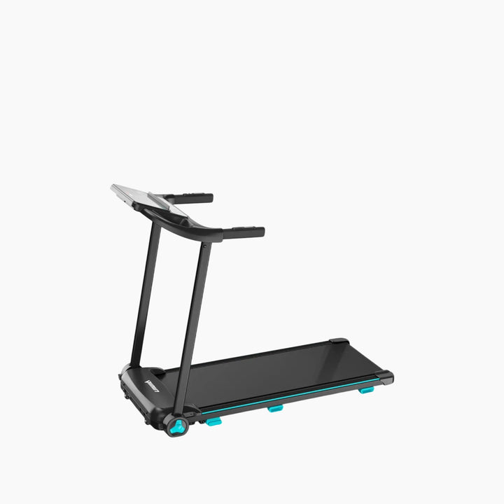 Lijiujia Smart Home Electric Treadmill