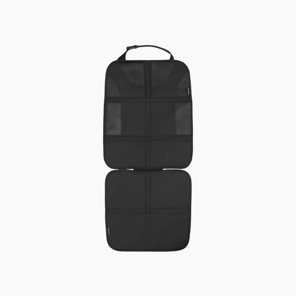 Maxi Cosi Back Seat Protector