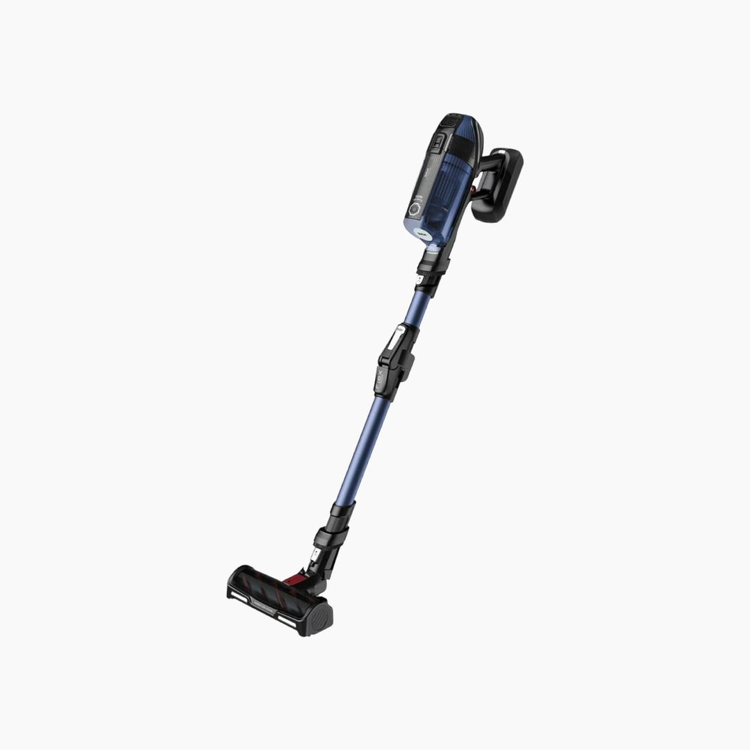 Tefal X-Force Flex 12.60 Aqua - 45 Min