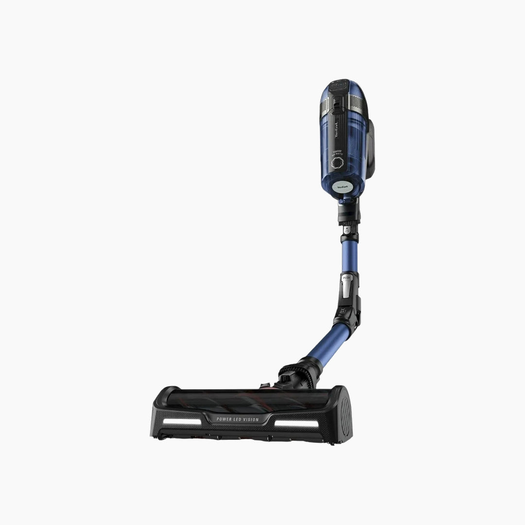 Tefal X-Force Flex 12.60 Aqua - 45 Min