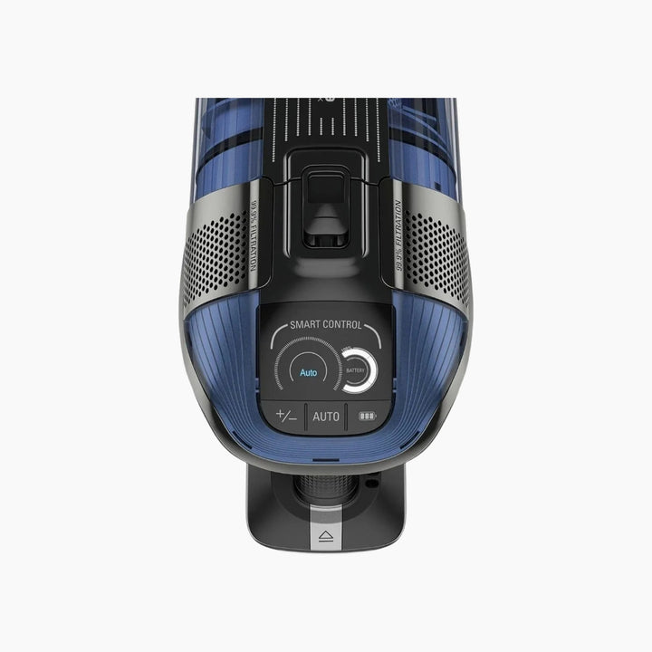 Tefal X-Force Flex 12.60 Aqua - 45 Min