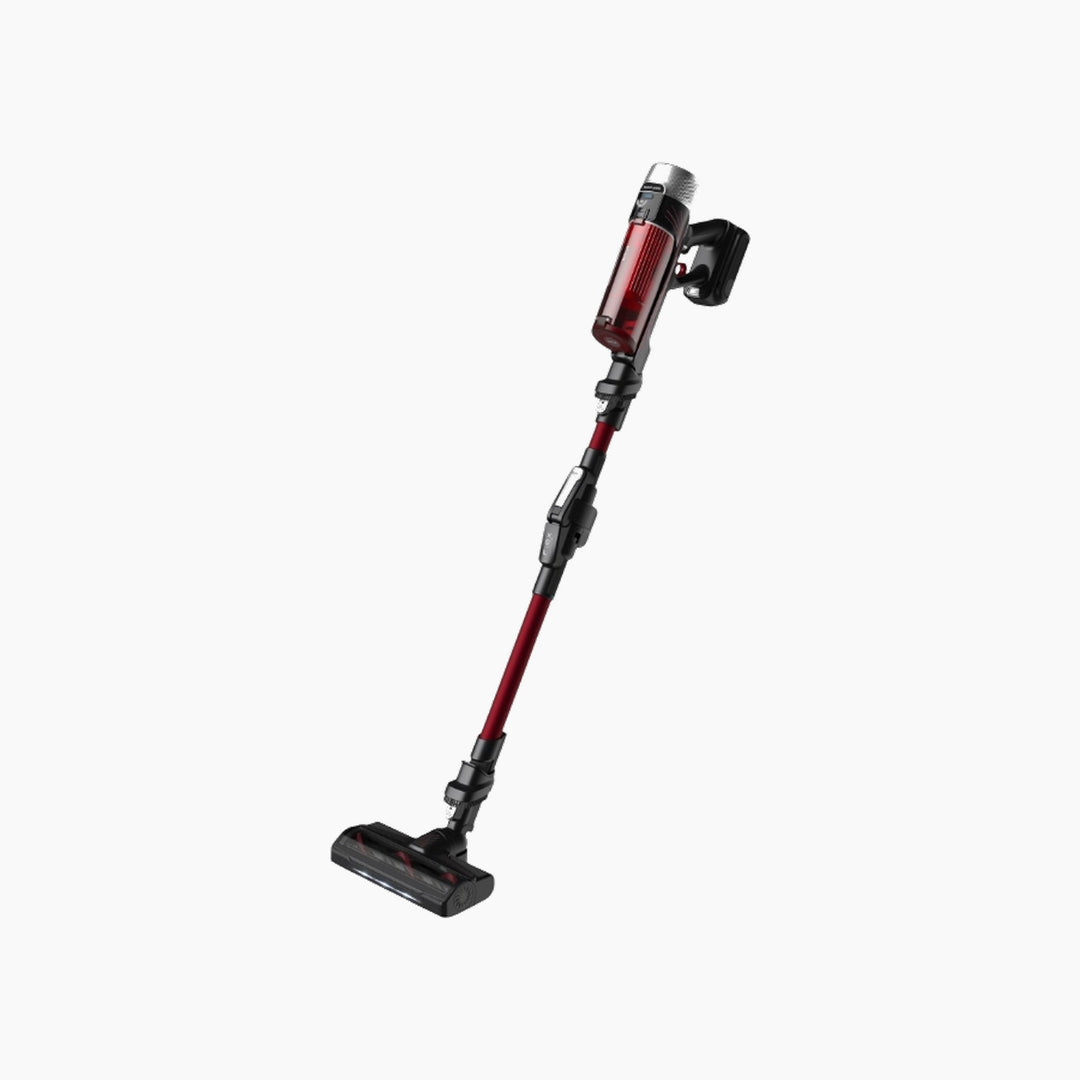 Tefal X-Force Flex 9.60 - 45 Min