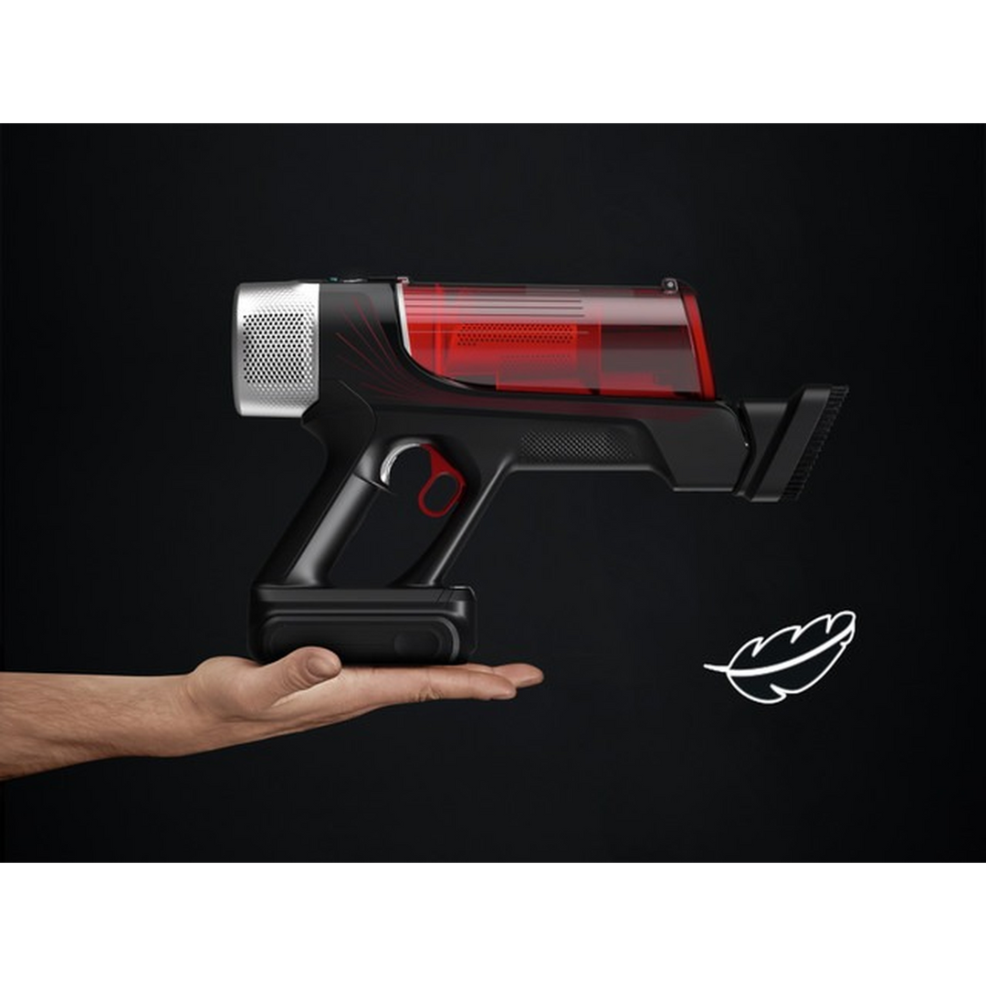 Tefal X-Force Flex 9.60 - 45 Min