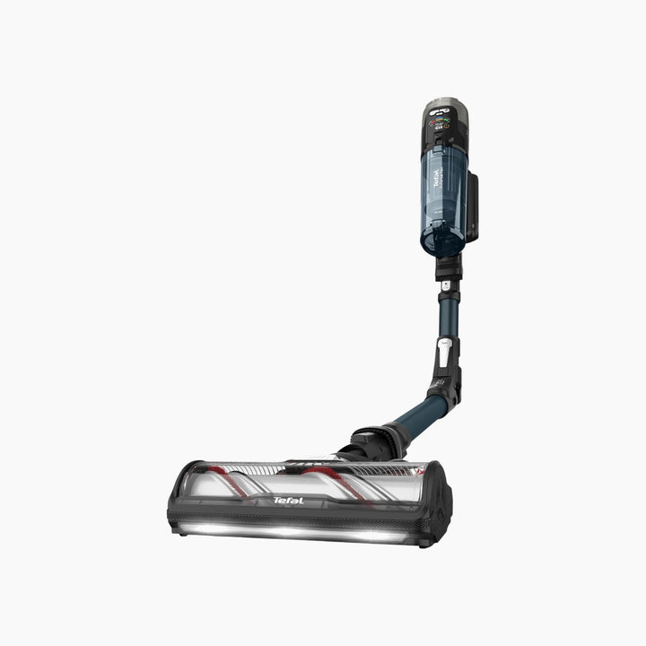 Tefal X-Force 13.60 Aerospin Cordless Vacuum Cleaner