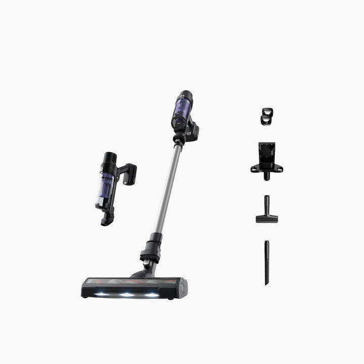 Tefal X-Pert 7.60 Cordless Vacuum Cleaner
