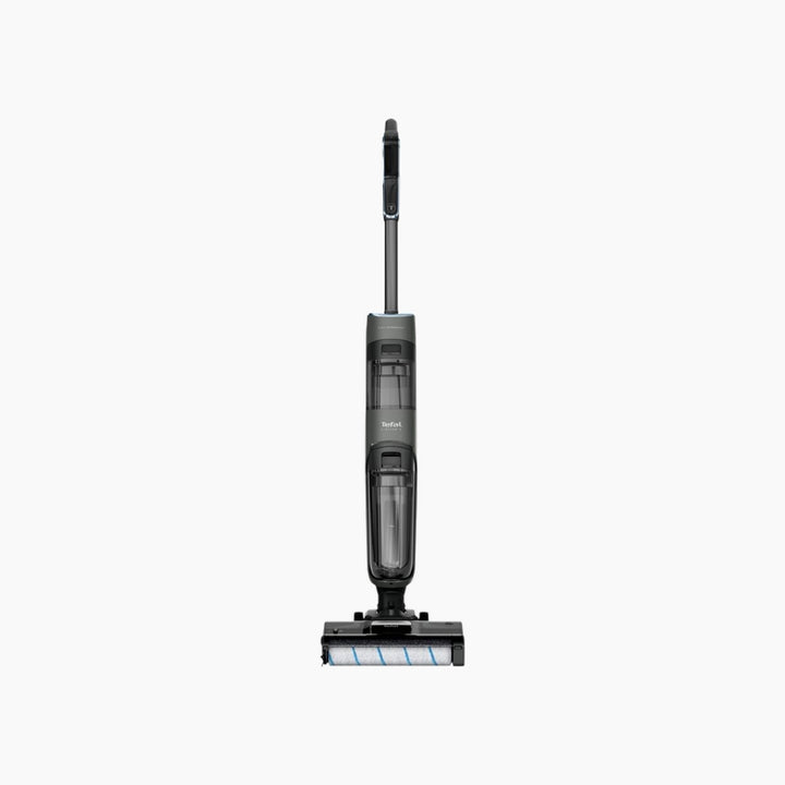 Tefal X-Clean 4 Wet &amp; Dry Handstick Vacuum Cleaner