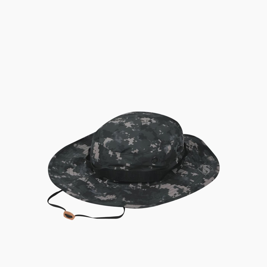 Tru-Spec Wide Brim Boonie Hat