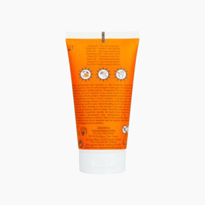 Avene Fluid +50