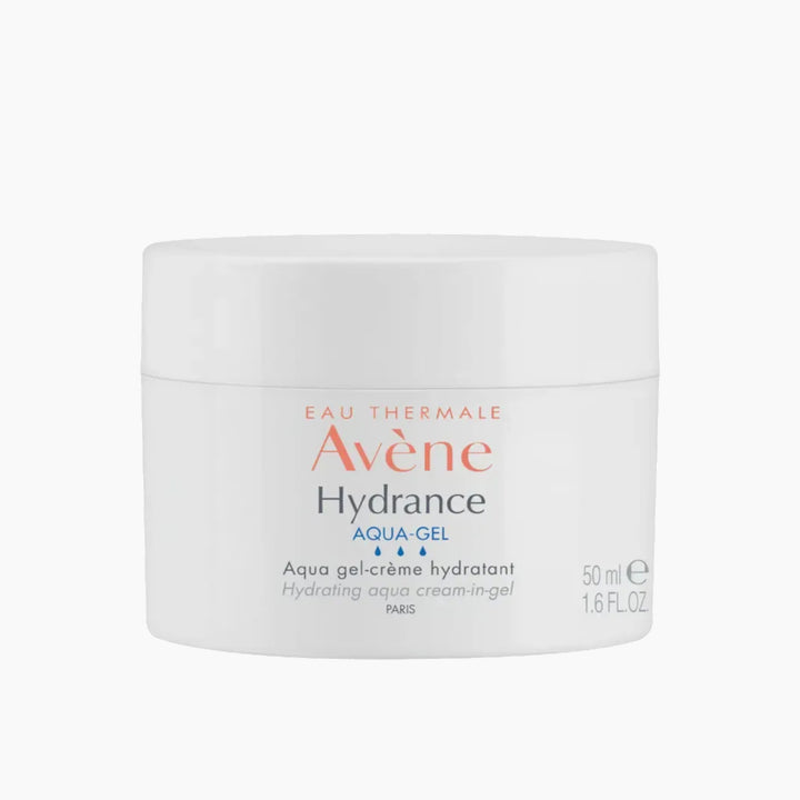 Avene Hydrance Aqua Gel