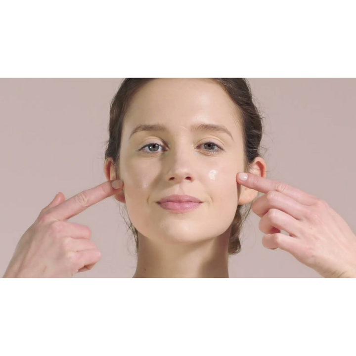 Avene Hydrance Aqua Gel