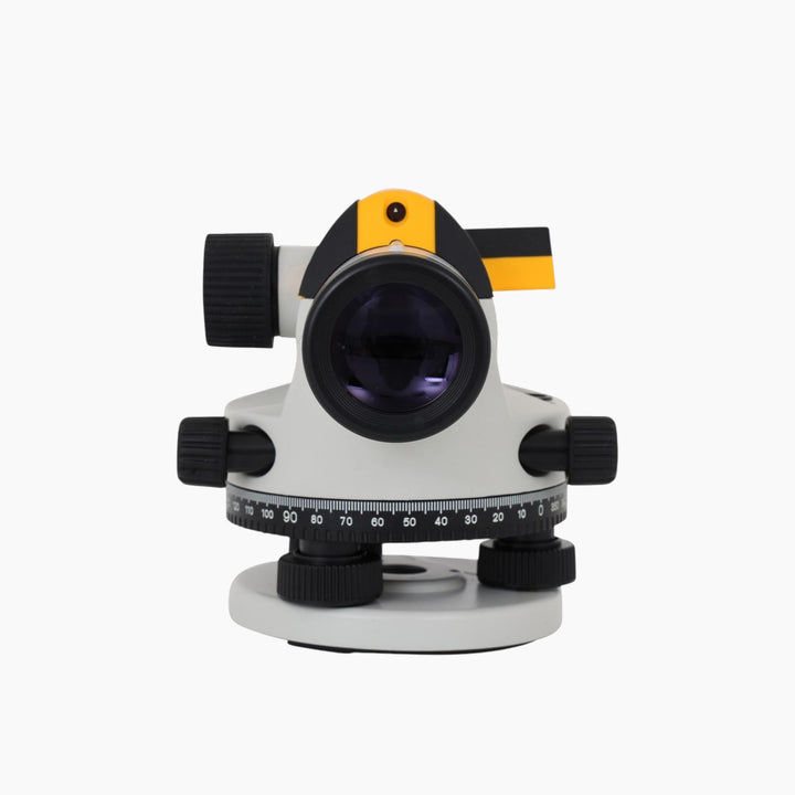 Prexiso 32X Automatic Optical Level