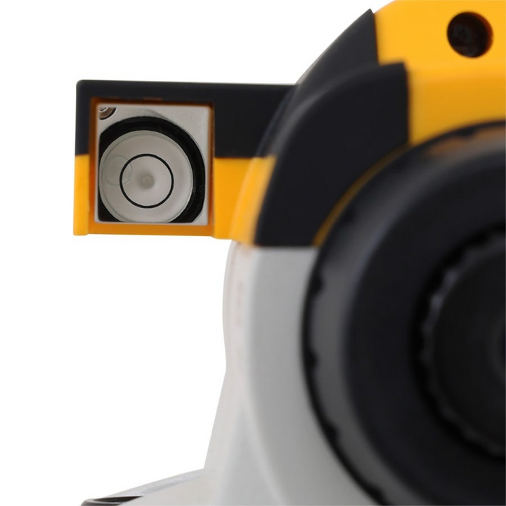 Prexiso 32X Automatic Optical Level