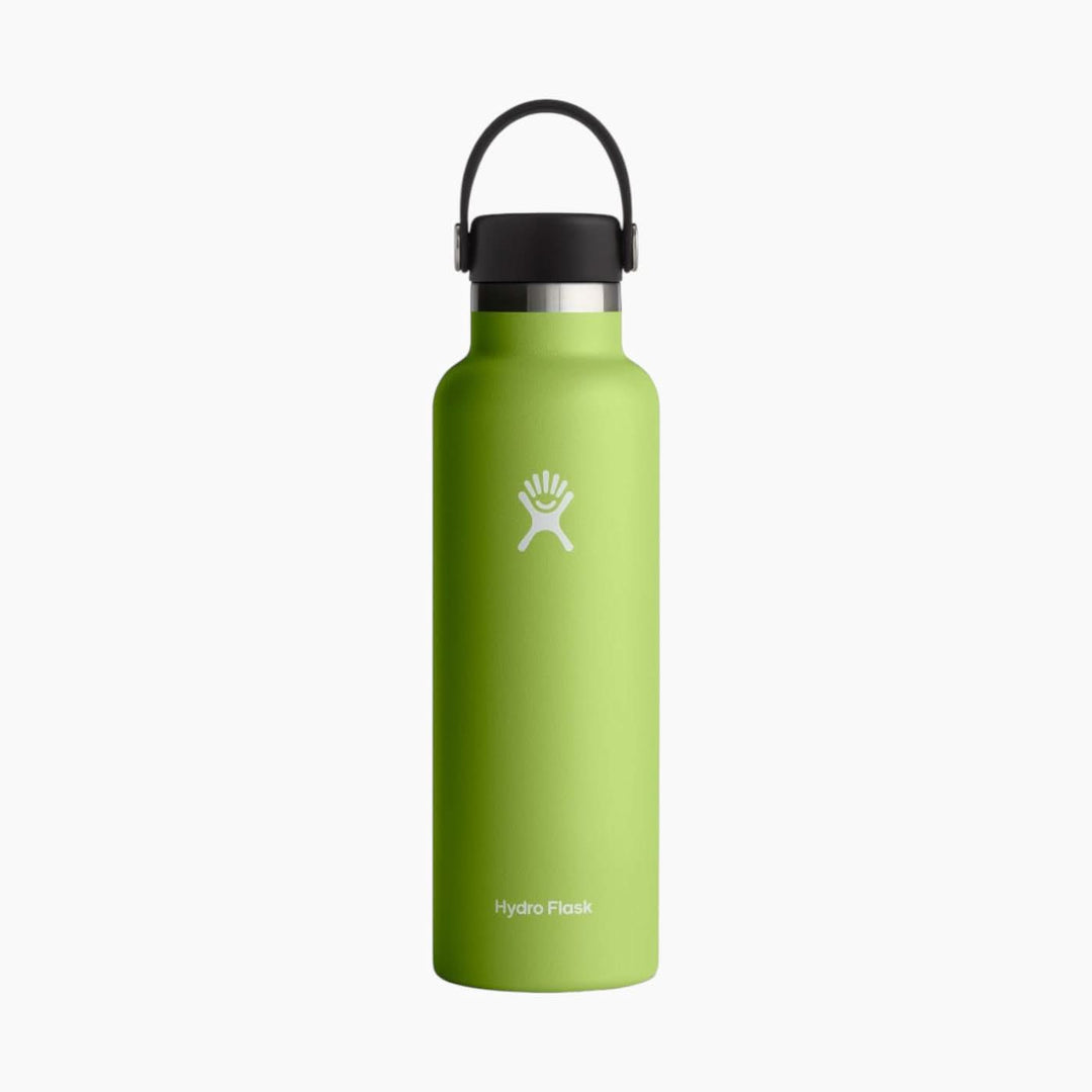 Hydro Flask Standard Flex Cap Water Bottle