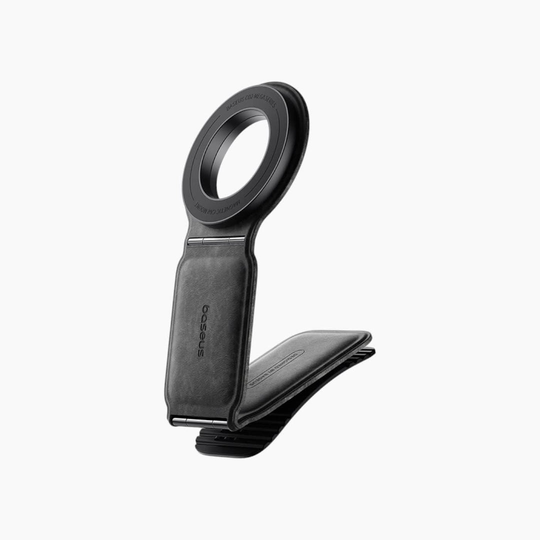 Baseus PrimeTrip C02 Magnetic Car Mount