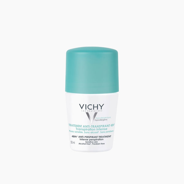 Deodorant Bille 48H