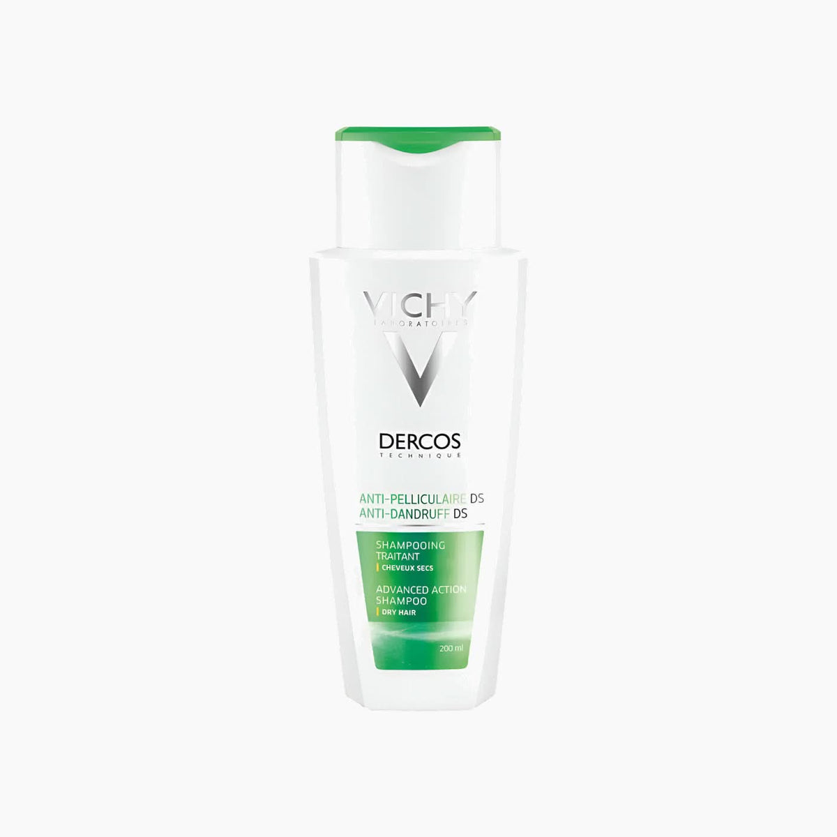 3337871330262_formatted - HUNA