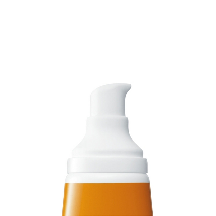 La Roch Posay Ant Clean Touch SP50+ T50MLF