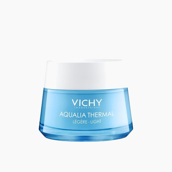 Aqualia Thermal Legere 50 mL