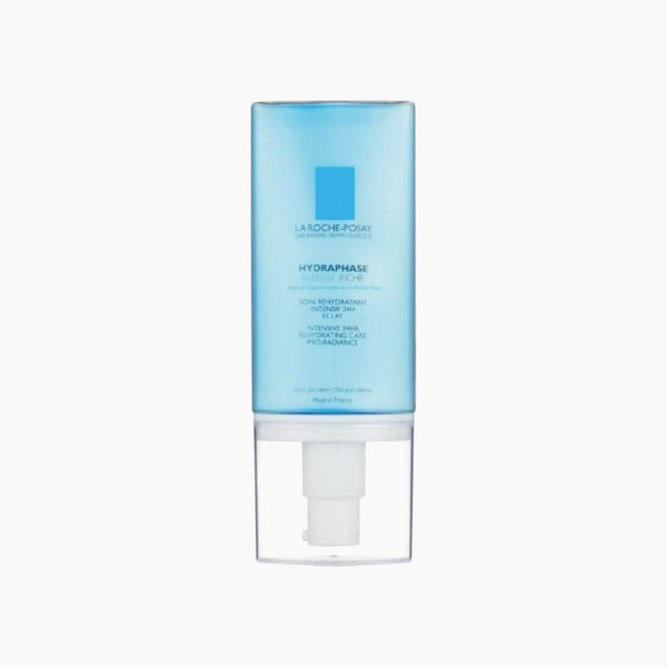 La Roche-Posay Hydra Intens Rich F50 mL