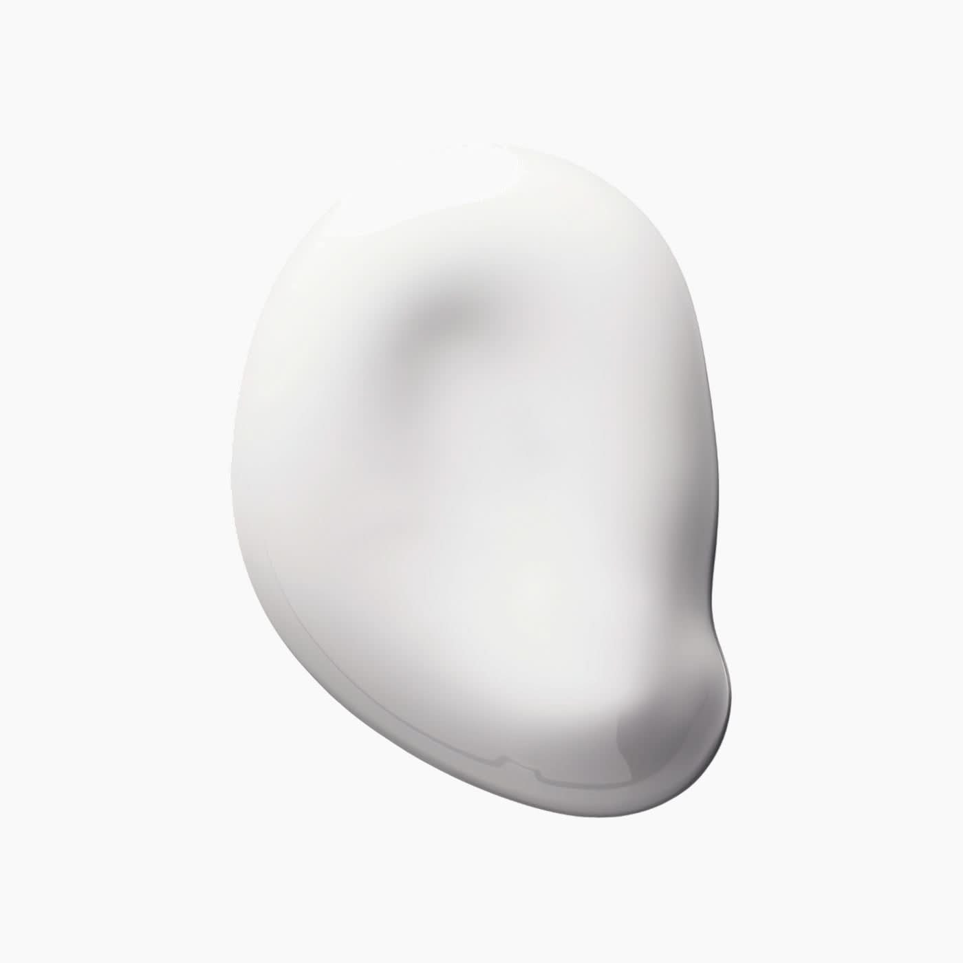 La Roche-Posay Hydraphase Intense Light Moisturiser La Roche-Posay Hydraphase Intense Light Moisturiser