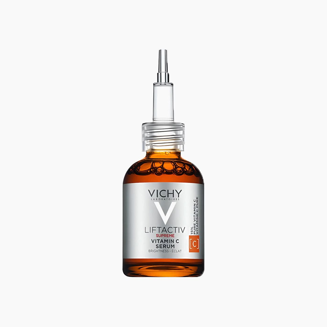 Vichy LIFTACTIV Vitamin C Serum