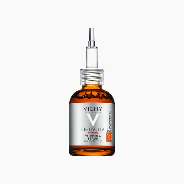 LIFTACTIV Vitamin C Serum Brightening Skin Corrector Serum 20 mL