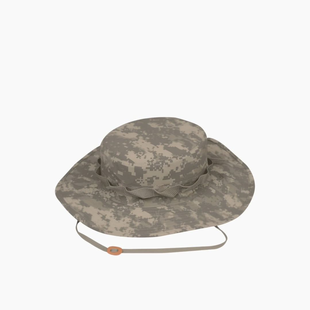 Tru-Spec ACU H2O Proof Adjustable Boonie Hat